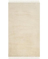 Safavieh Casablanca 150 CSB150 5' x 8' Area Rug