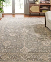 Safavieh Izmir IZM134 9' x 12' Area Rug