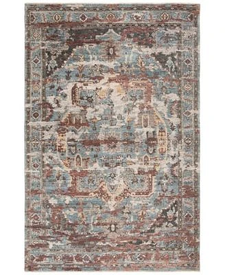 Safavieh Izmir Izm101 Area Rug