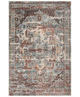 Safavieh Izmir Izm101 Area Rug