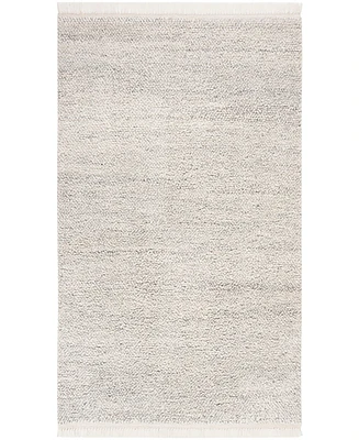 Safavieh Casablanca 521 CSB521 4' x 6' Area Rug