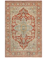 Safavieh Izmir IZM103 6' x 9' Area Rug