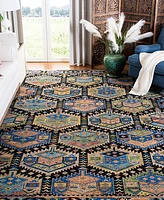 Safavieh Izmir IZM142 6' x 9' Area Rug