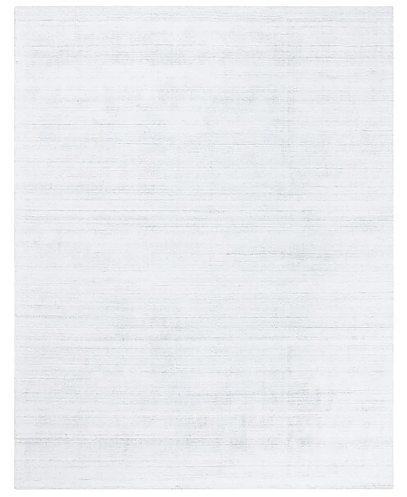 Safavieh Mirage 176 MIR176 3' x 5' Area Rug