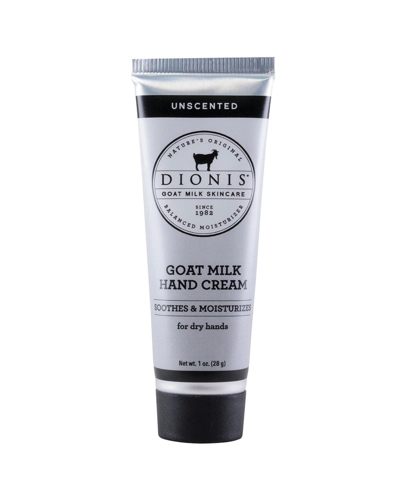 Dionis Intense Hand & Foot Cream Duo