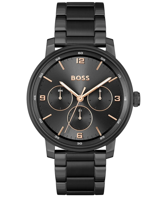 Hugo Boss Men 