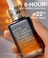 Estee Lauder Advanced Night Repair Duo Synchronized Multi