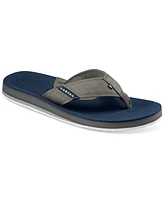 Cobian Men's Arv 2 Sandals