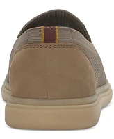 Vince Camuto Men's Carsynn Casual Loafers