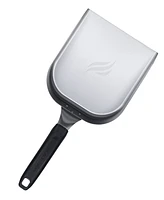 Blackstone Griddle Scoop