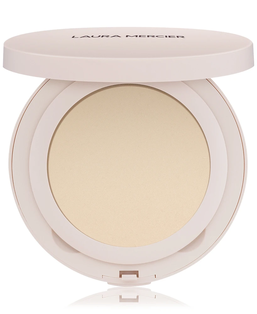 Laura Mercier Translucent Pressed Setting Powder Ultra-Blur