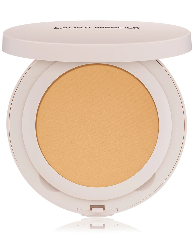 Laura Mercier Translucent Pressed Setting Powder Ultra-Blur