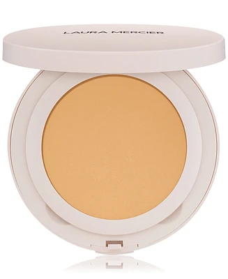 Laura Mercier Translucent Pressed Setting Powder Ultra-Blur