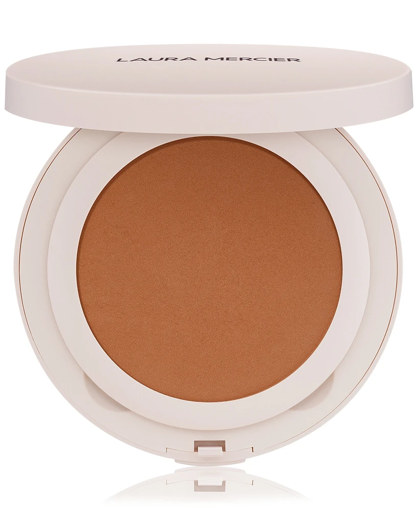 Laura Mercier Translucent Pressed Setting Powder Ultra-Blur