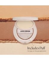 Laura Mercier Translucent Pressed Setting Powder Ultra-Blur