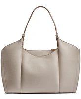 Donna Karan Wainscott Tote