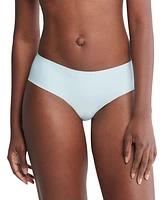 Calvin Klein Invisibles Hipster Underwear D3429