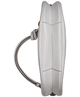 Donna Karan Roslyn Love Knot Shoulder