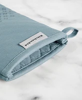 KitchenAid Asteroid Oven Mitt 2-Pack Set, 7" x 12.5"