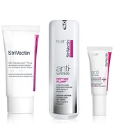 StriVectin 3-Pc. Anti