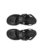 Ecco Women's Sculpted Lx 35 Quick Strap Sandals