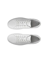 Ecco Men's Soft 60 Lace Up Sneakers