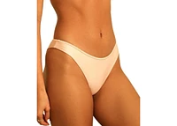 Dippin' Daisy's Women's Palma Bottom