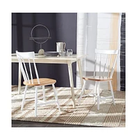 Kealey Dining Chair (Set Of 2)