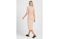 Marcella Women's Matilda Dress