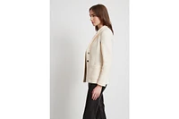 Marcella Women's Cassia Blazer