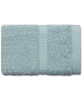 Everyday Home by Trident Supremely Soft 100% Cotton 12-Piece Washcloth Set