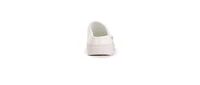 Muk Luks Women's Heidi Clog Slipper