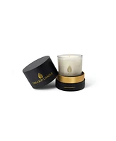 Trillion Candle Persian Jasmine 7 Classic Candle, 17 oz