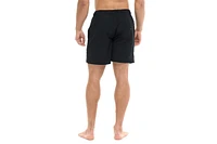 Eidon Creek Volley Short