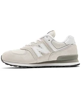 New Balance Little Kids 574 Casual Sneakers from Finish Line