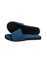 Indosole Women's Slide
