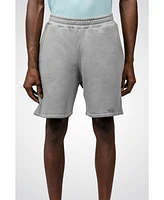 D.rt Men's Tonal Fleece Shorts