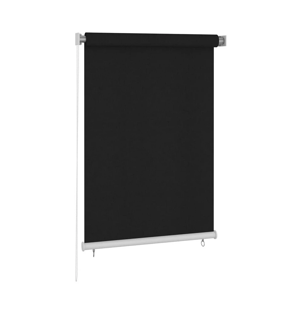 Outdoor Roller Blind 39.4"x55.1