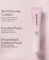 Laura Mercier Mini Pure Canvas Primer, 0.5 oz.