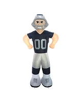 Las Vegas Raiders Player Lawn Inflatable