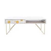 Raveena Coffee Table