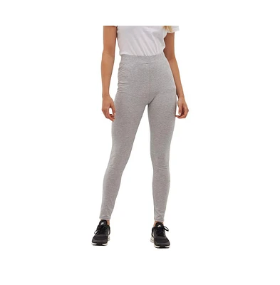 Women's Elira Logo Legging