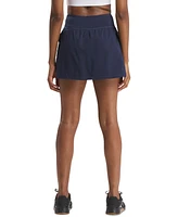 Reebok Women's Identity Train Skort