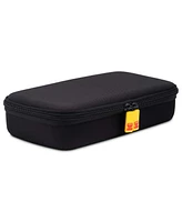 Kodak Eva Mini Projector Case, Projector Bag for the Kodak Luma 350