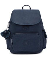 Kipling City Pack Backpack