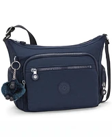 Kipling Gabbie Small Crossbody Bag