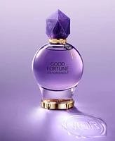 Viktor & Rolf Good Fortune Eau de Parfum Spray