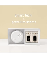 Pura - Smart Home Fragrance Device Starter Set V3 - Scent Diffuser for Homes, Bedrooms & Living Rooms