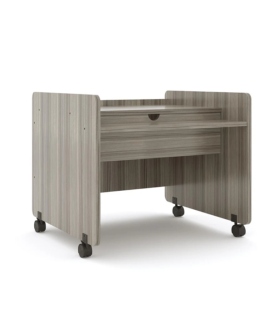 Tot Mate Mobile Desk