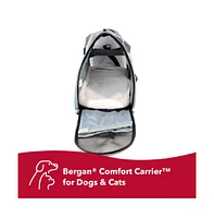 Coastal Pet Bergan - Comfort Carrier